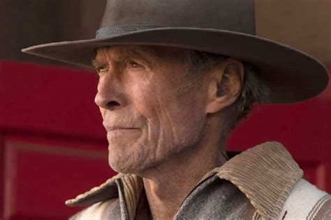 Eastwood .